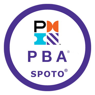 PMI-PBA