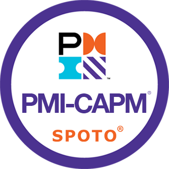 PMI-CAPM