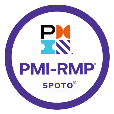 RMP logo