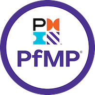 PfMP